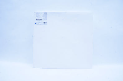 Nephron CIC-2108 50% Dextrose Injection, USP 0.5g/ml, 25g x 50ml (x) - Pack of 5